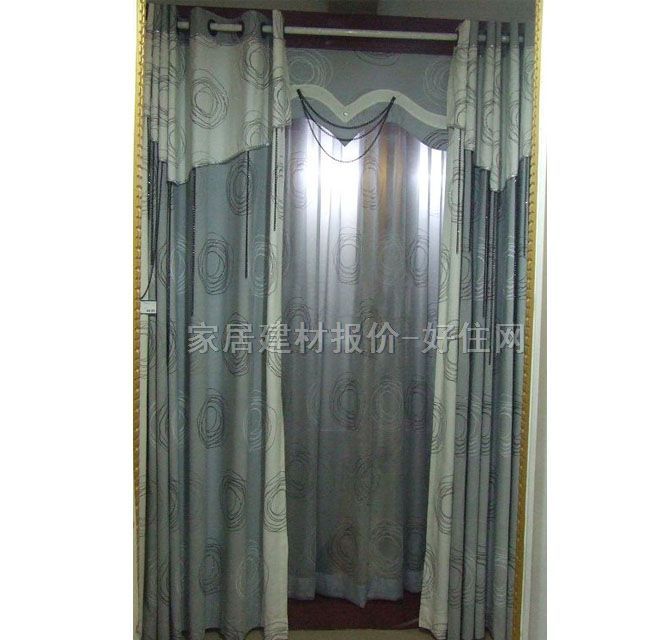 �����Q����غ� FX1289-A9 ӆ�� ���� ��ɫ�{