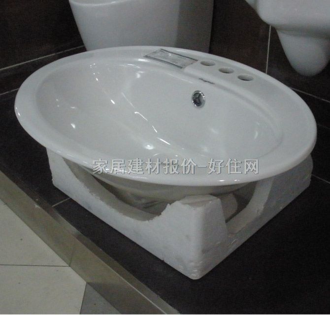 �|�i�_���� W01130530X 570��475mm����175mm