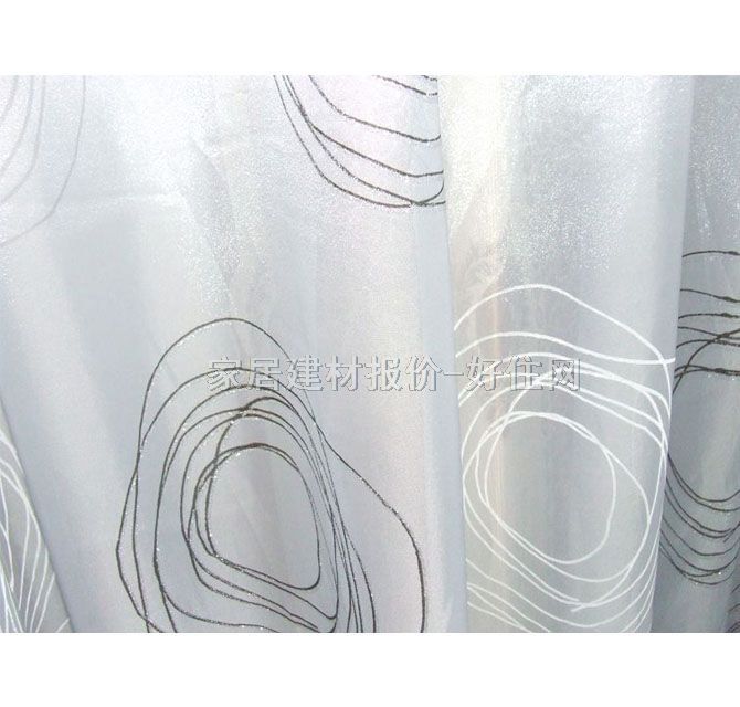 ��ܰ��ˇ�����Q����غ� FX1289-A9 ӆ�� ���� ��ɫ�{