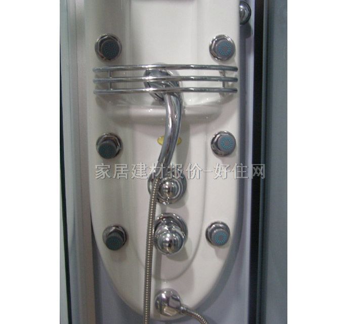 �������๦����ԡ�� ������ J201 δ֪