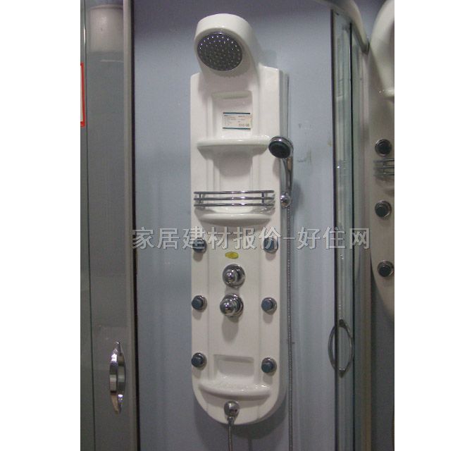 �๦����ԡ�� ������ J203 δ֪