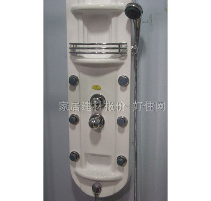 �������๦����ԡ�� ������ J203 δ֪