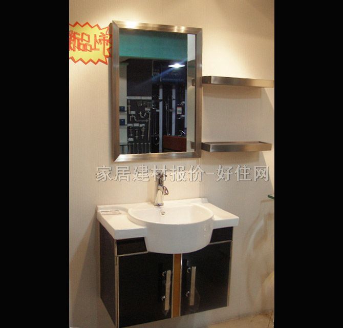 �����R�M�� PVC N-19801 ����Ҏ(gu��)��