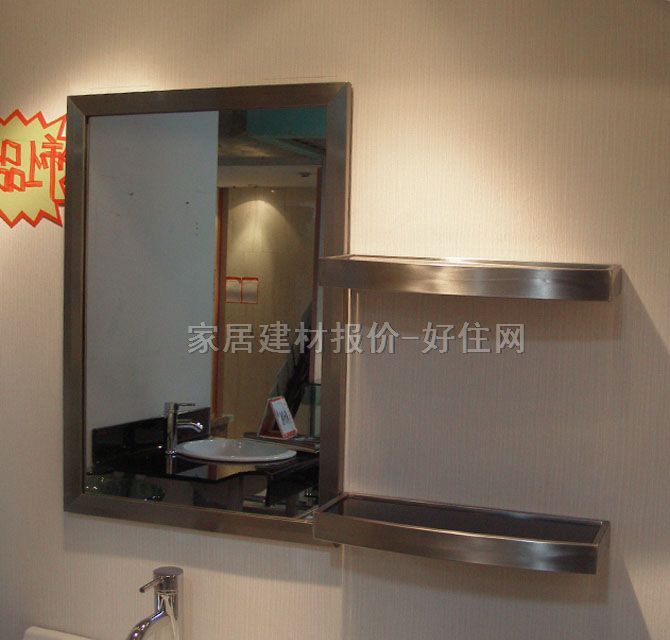 �Ȱ�������R�M�� PVC N-19801 ����Ҏ(gu��)��