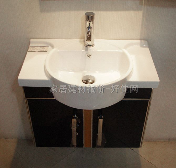 �Ȱ�������R�M�� PVC N-19801 ����Ҏ(gu��)��