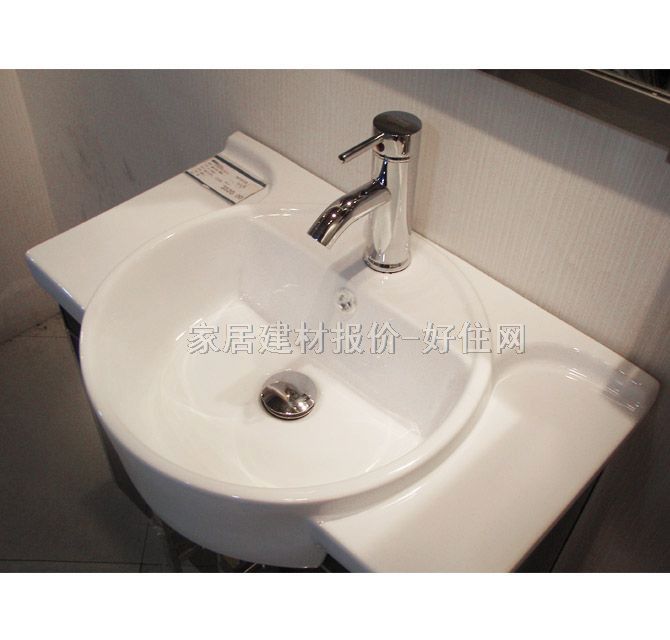 �Ȱ�������R�M�� PVC N-19801 ����Ҏ(gu��)��