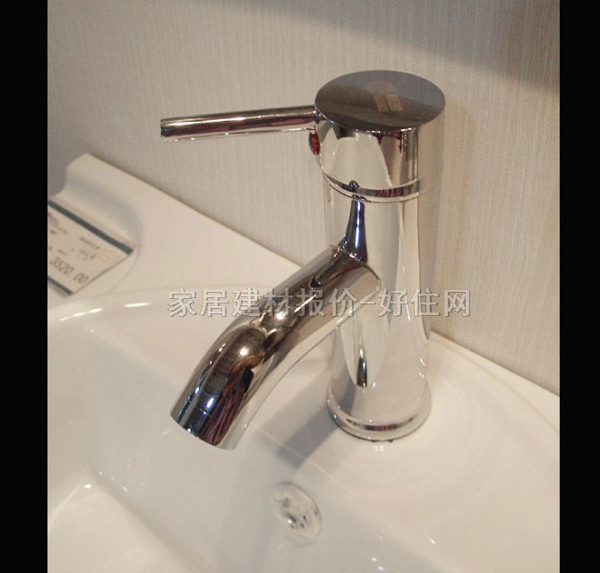 �Ȱ�������R�M�� PVC N-19801 ����Ҏ(gu��)��