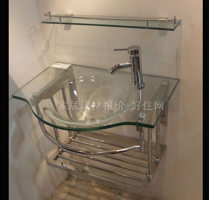 �����R�M�� ����650��650mm N-9156 ����Ҏ(gu��)��