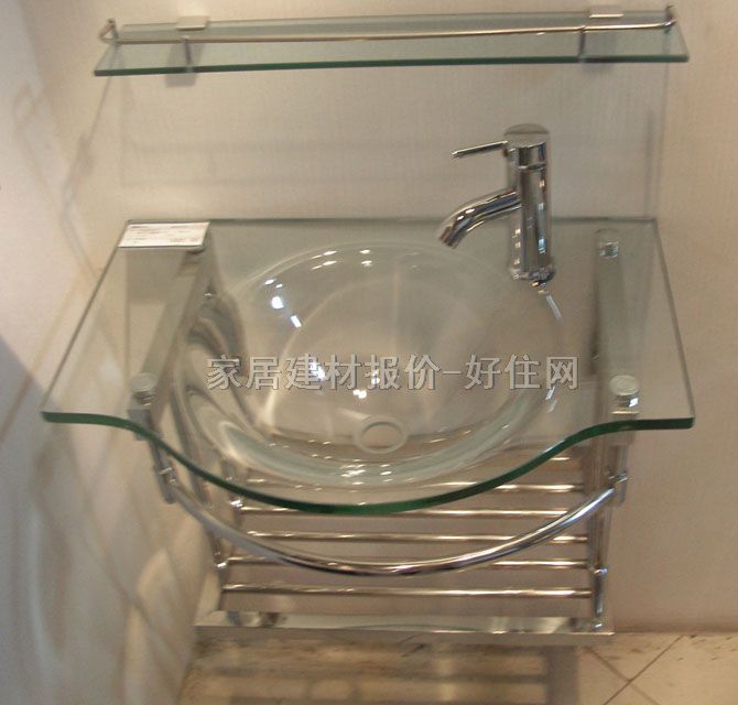 �Ȱ�������R�M�� ����650��650mm N-9156 ����Ҏ(gu��)��