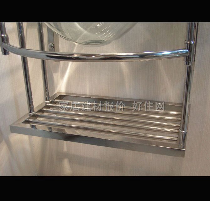 �Ȱ�������R�M�� ����650��650mm N-9156 ����Ҏ(gu��)��