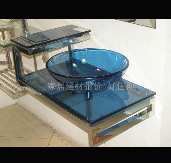 �Ȱ�������R�M�� ���� N-9099B ����Ҏ(gu��)��