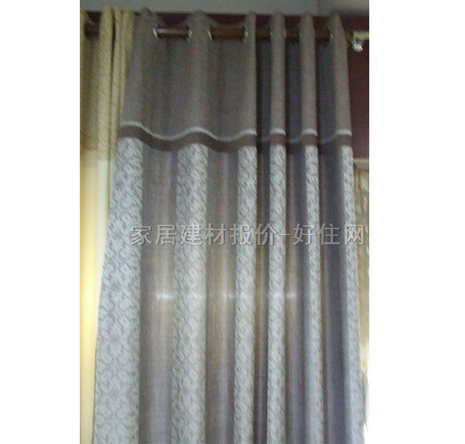 �����Q����غ� ӆ�� ���� ��ɫ�{(di��o)