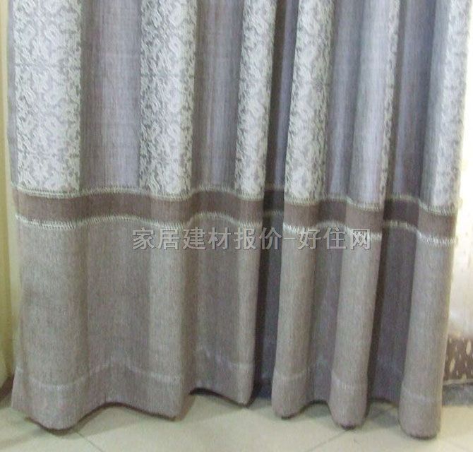 ��ܰ��ˇ�����Q����غ� ӆ�� ���� ��ɫ�{(di��o)