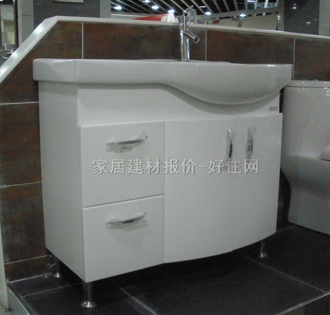 ��(d��)������� PVC������JG103K05C 935mm��505mm��810mm