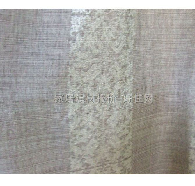 ��ܰ��ˇ�����Q����غ� ӆ�� ���� ��ɫ�{(di��o)