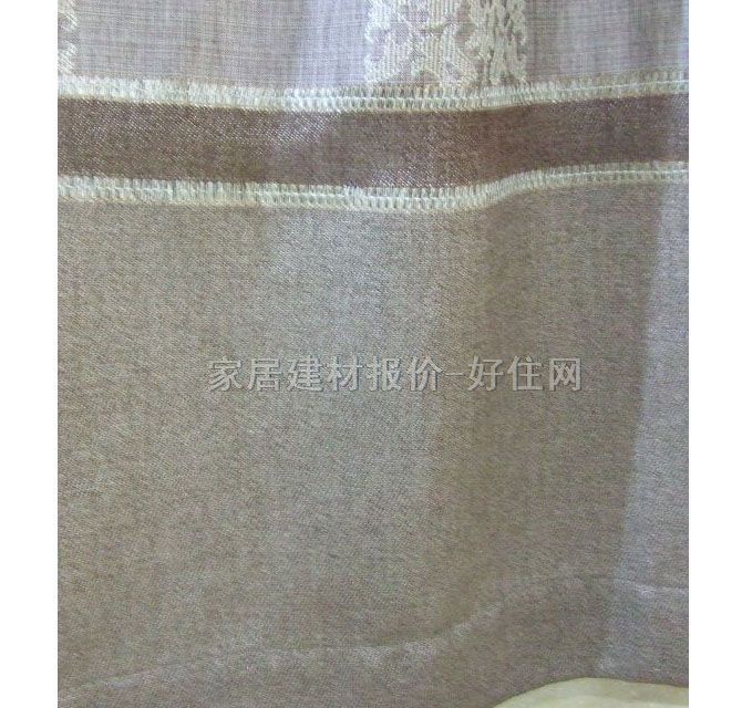 ��ܰ��ˇ�����Q����غ� ӆ�� ���� ��ɫ�{(di��o)