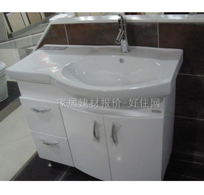 �|�i��(d��)������� PVC������JG103K05C 935mm��505mm��810mm