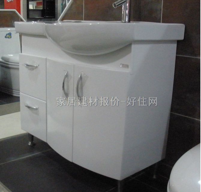 �|�i��(d��)������� PVC������JG103K05C 935mm��505mm��810mm