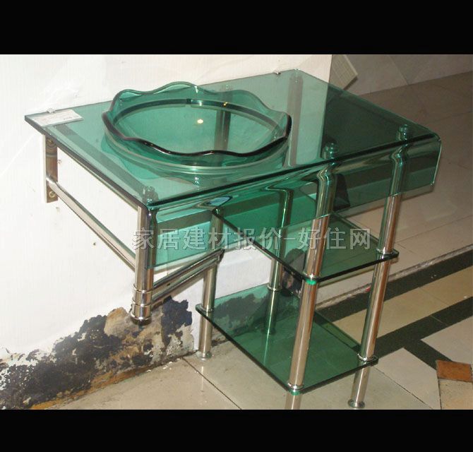 ��(d��)������� ����N-9108 800mm��520mm