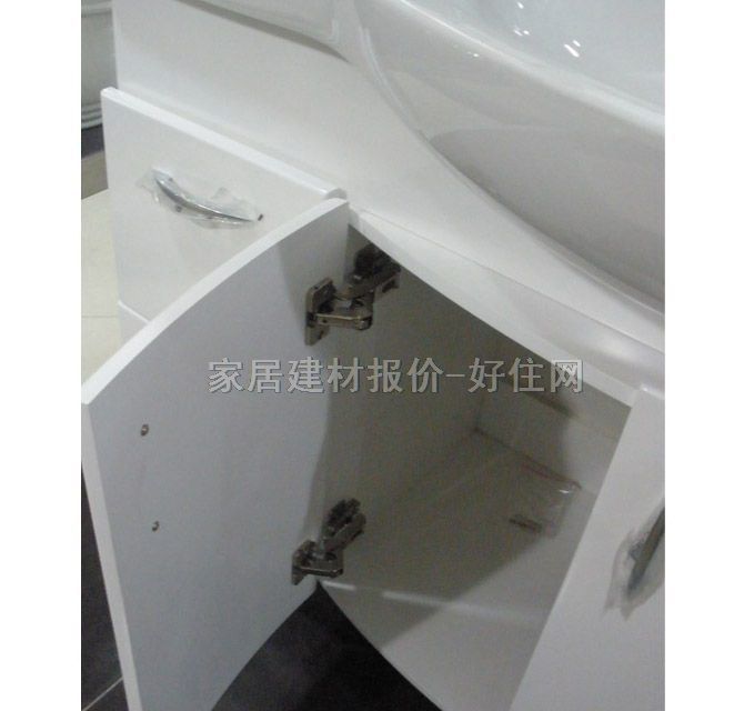 �|�i��(d��)������� PVC������JG103K05C 935mm��505mm��810mm