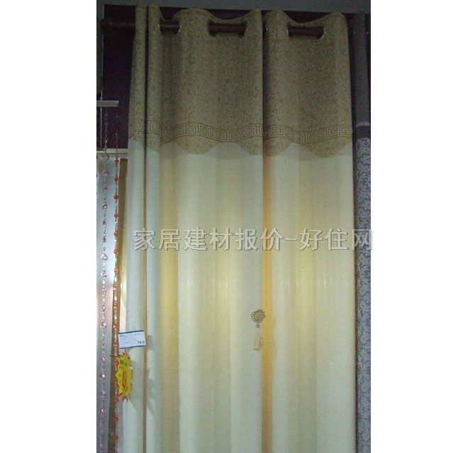 �����Q����غ� FX1385-11 ӆ�� ���� ůɫ�{(di��o)