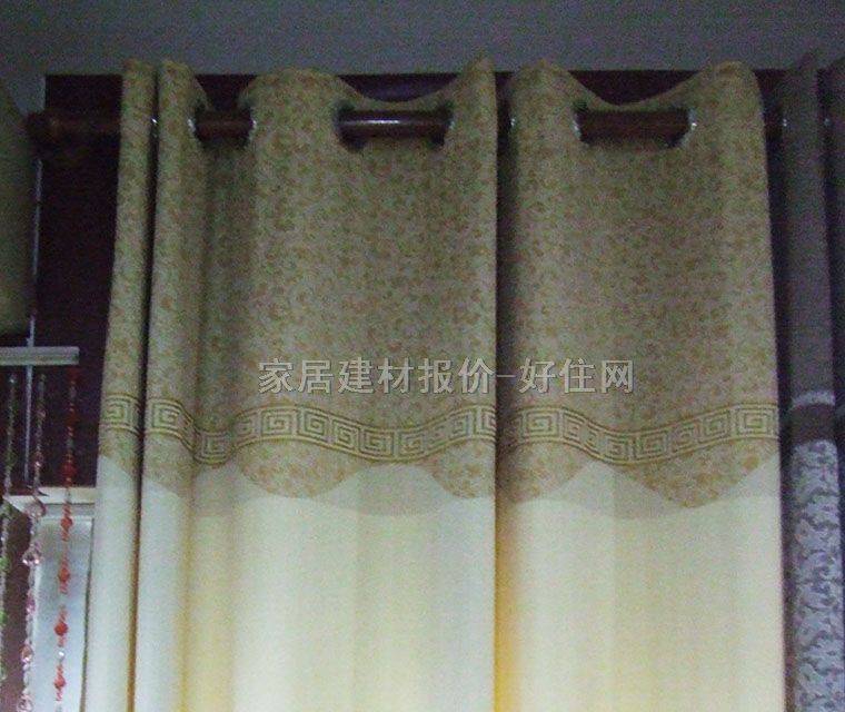 ��ܰ��ˇ�����Q����غ� FX1385-11 ӆ�� ���� ůɫ�{(di��o)