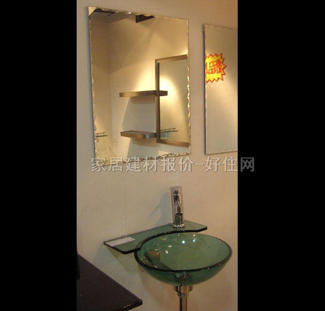 �����R�M�� ���� N-9053A ����Ҏ(gu��)��