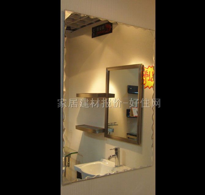 �Ȱ�������R�M�� ���� N-9053A ����Ҏ(gu��)��