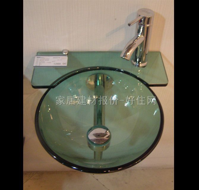 �Ȱ�������R�M�� ���� N-9053A ����Ҏ(gu��)��