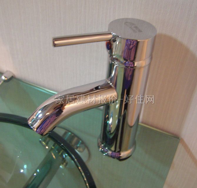 �Ȱ�������R�M�� ���� N-9053A ����Ҏ(gu��)��