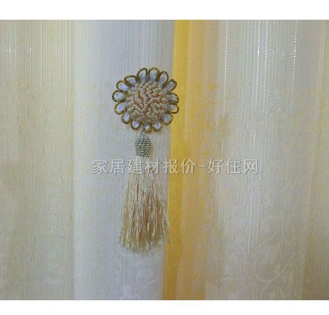 ��ܰ��ˇ�����Q����غ� FX1385-11 ӆ�� ���� ůɫ�{(di��o)