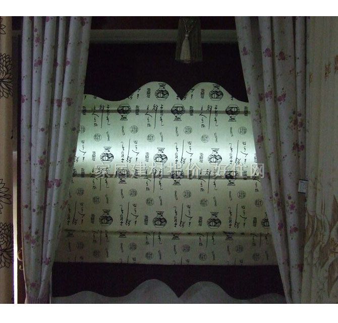 ��ܰ��ˇ�����Q����غ� FX1385-11 ӆ�� ���� ůɫ�{(di��o)