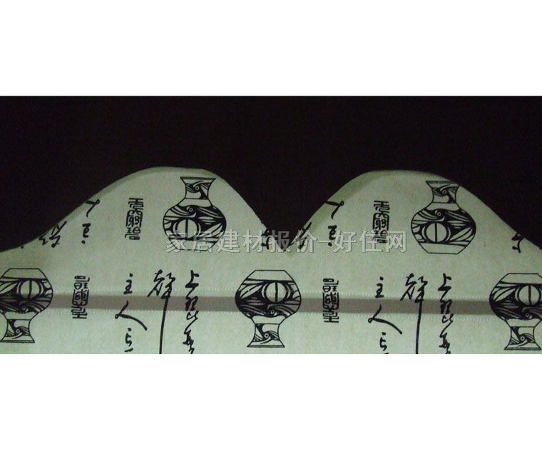 ��ܰ��ˇ�����Q����غ� FX1385-11 ӆ�� ���� ůɫ�{(di��o)