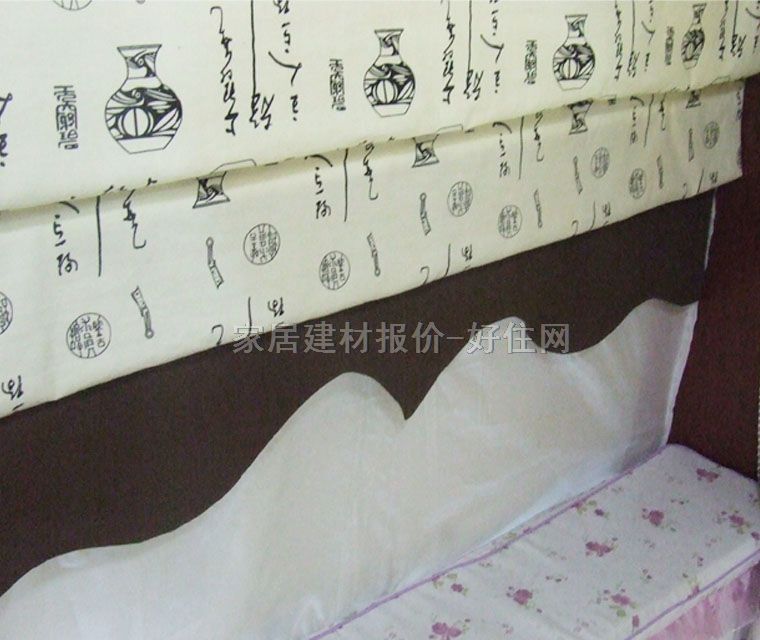 ��ܰ��ˇ�����Q����غ� FX1385-11 ӆ�� ���� ůɫ�{(di��o)