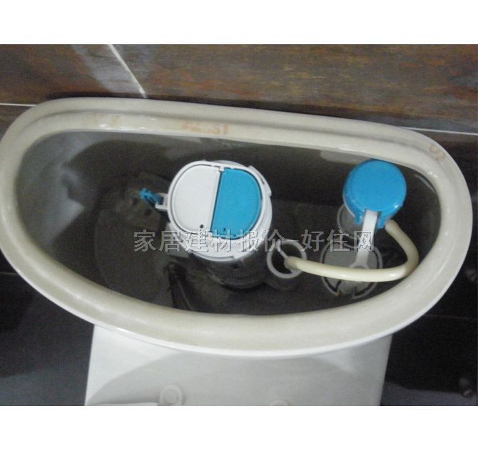 �|�i�B�w�RͰ���� W101105TYQ 758mm��388mm����697mm