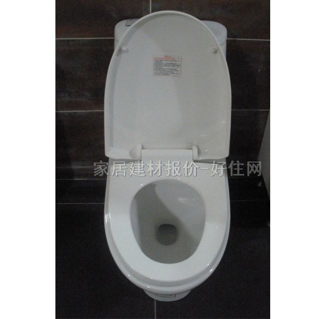 �|�i�B�w�RͰ���� W101105TYQ 758mm��388mm����697mm