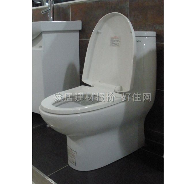 �|�i�B�w�RͰ���� W101105TYQ 758mm��388mm����697mm