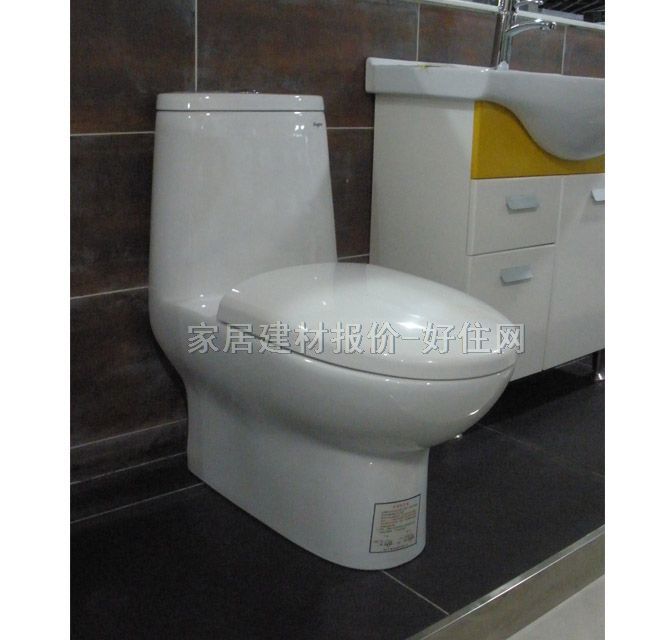 �B�w�RͰ���� W101105TYQ 758mm��388mm����697mm