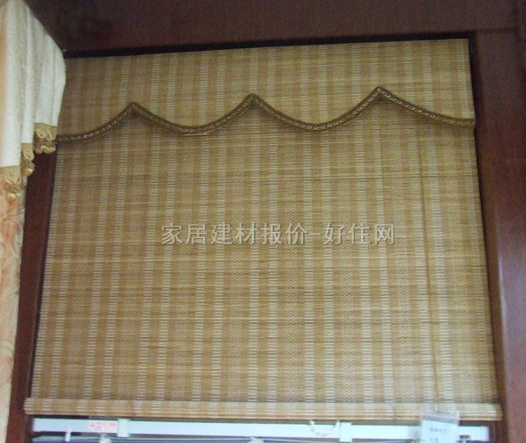 �� �� ӆ��