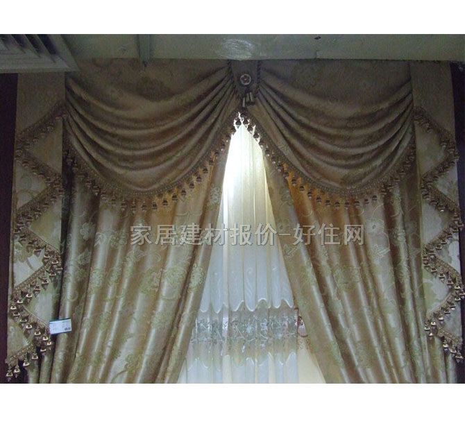 �����Q����غ� FX1288-2 ӆ�� ���� ůɫ�{(di��o)