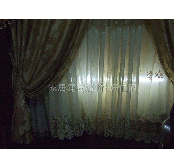 ��ܰ��ˇ�����Q����غ� FX1288-2 ӆ�� ���� ůɫ�{(di��o)