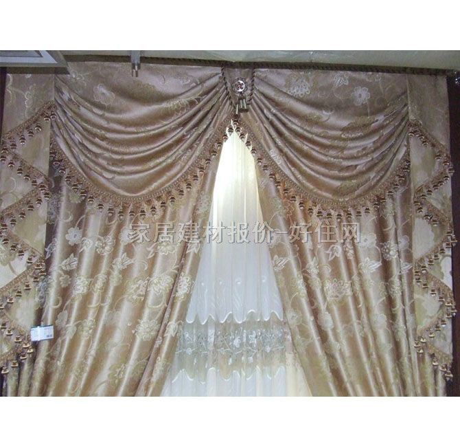 ��ܰ��ˇ�����Q����غ� FX1288-2 ӆ�� ���� ůɫ�{(di��o)