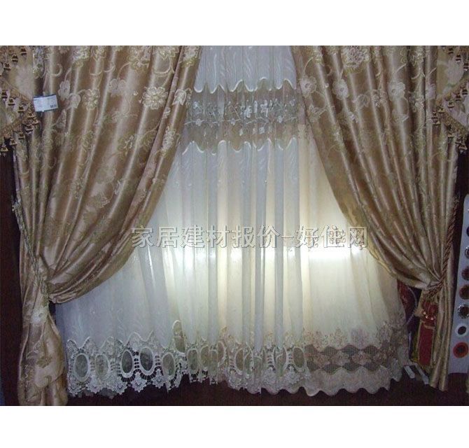 ��ܰ��ˇ�����Q����غ� FX1288-2 ӆ�� ���� ůɫ�{(di��o)