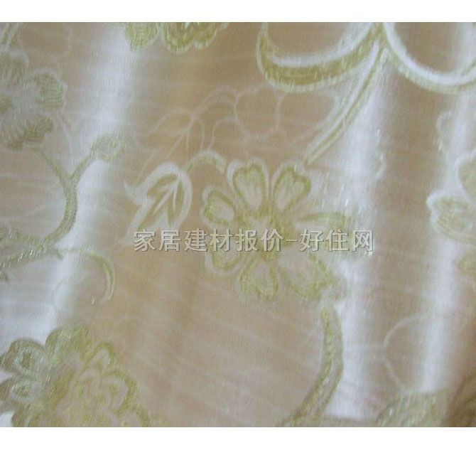 ��ܰ��ˇ�����Q����غ� FX1288-2 ӆ�� ���� ůɫ�{(di��o)