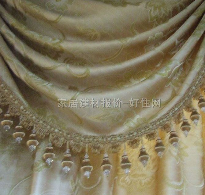 ��ܰ��ˇ�����Q����غ� FX1288-2 ӆ�� ���� ůɫ�{(di��o)