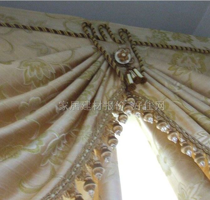 ��ܰ��ˇ�����Q����غ� FX1288-2 ӆ�� ���� ůɫ�{(di��o)