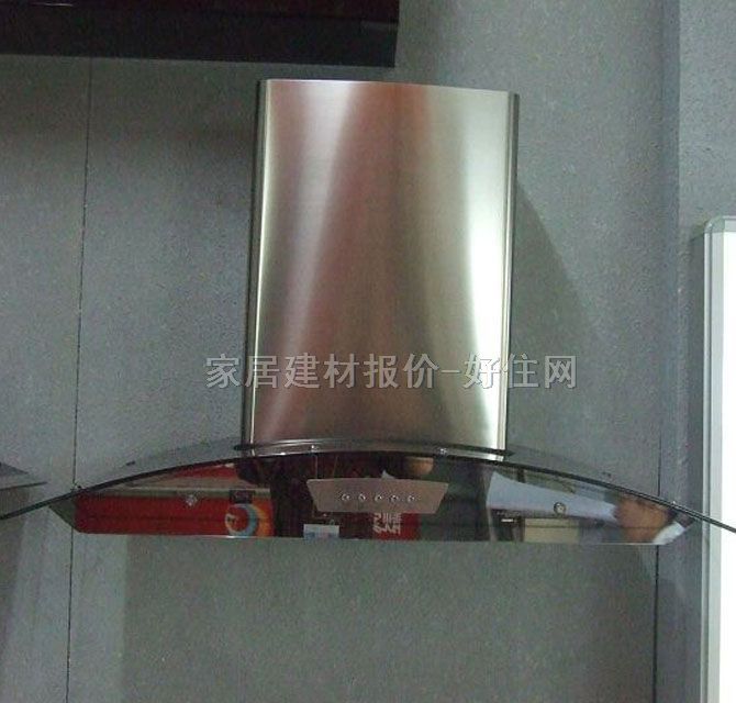 康賽特 吸油煙機(jī) CXW-218-A8銀弧不銹鋼 常用規(guī)格