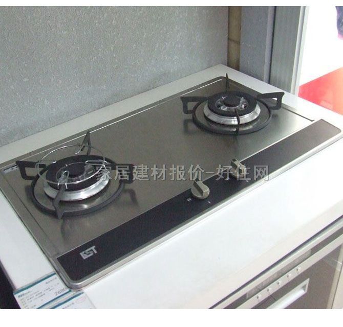 ȼ?x��)�t��늴Št JZ20Y2-S268���� ����Ҏ(gu��)��