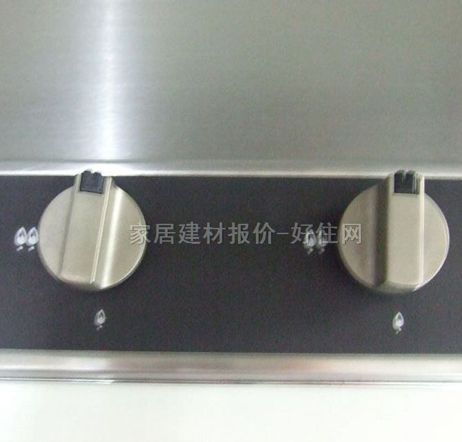 ��ِ�� ȼ?x��)�t��늴Št JZ20Y2-S268���� ����Ҏ(gu��)��