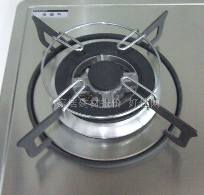 ��ِ�� ȼ?x��)�t��늴Št JZ20Y2-S268���� ����Ҏ(gu��)��